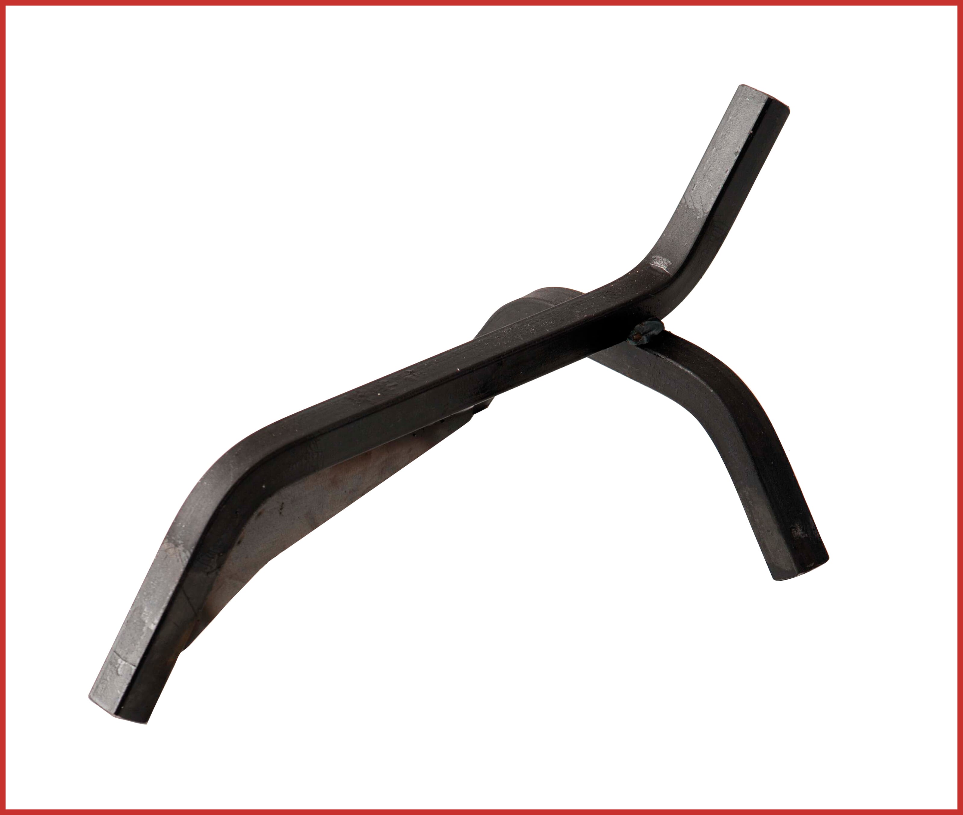 Pizza Equipment Ltd GI Metal Wood Fired Pizza Oven Tools